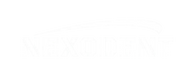 Nexodent